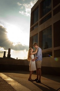 Wedding Photographer, Huntsville, AL