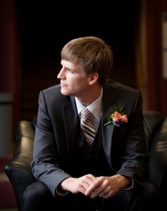  Huntsville Wedding Photographer