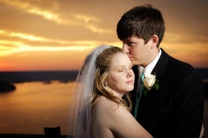 Huntsville, AL, Wedding Photographer, Photography