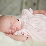 Huntsville, AL, Newborn Photographer