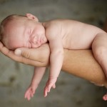 Huntsville, AL, Newborn Photographer