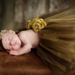 Huntsville, AL, Newborn Photographer