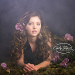 beautiful senior portraits huntsville al