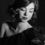 old hollywood senior girls pictures