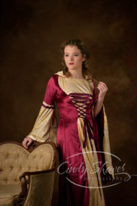 Rapunzel concept shoot, senior model, huntsville photographer, cindy shaver photography