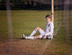 senior guys soccer photographer pictures