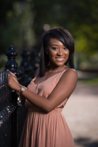 senior girl, senior model, downtown, Huntsville, AL