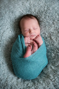 newborn baby pictures photographer