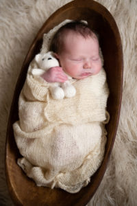 newborn baby pictures photographer