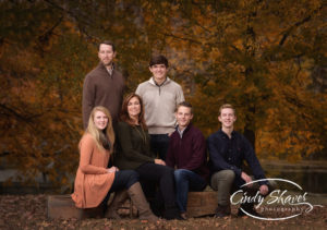 fall family pictures family photographer