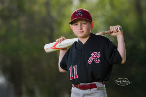 tween boy pictures baseball player