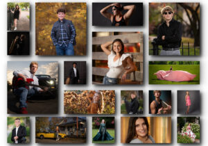 Huntsville Senior Photographer, custom senior sessions