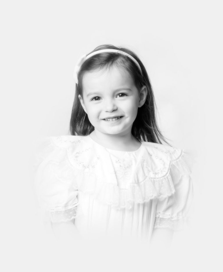 Huntsville family children photographer