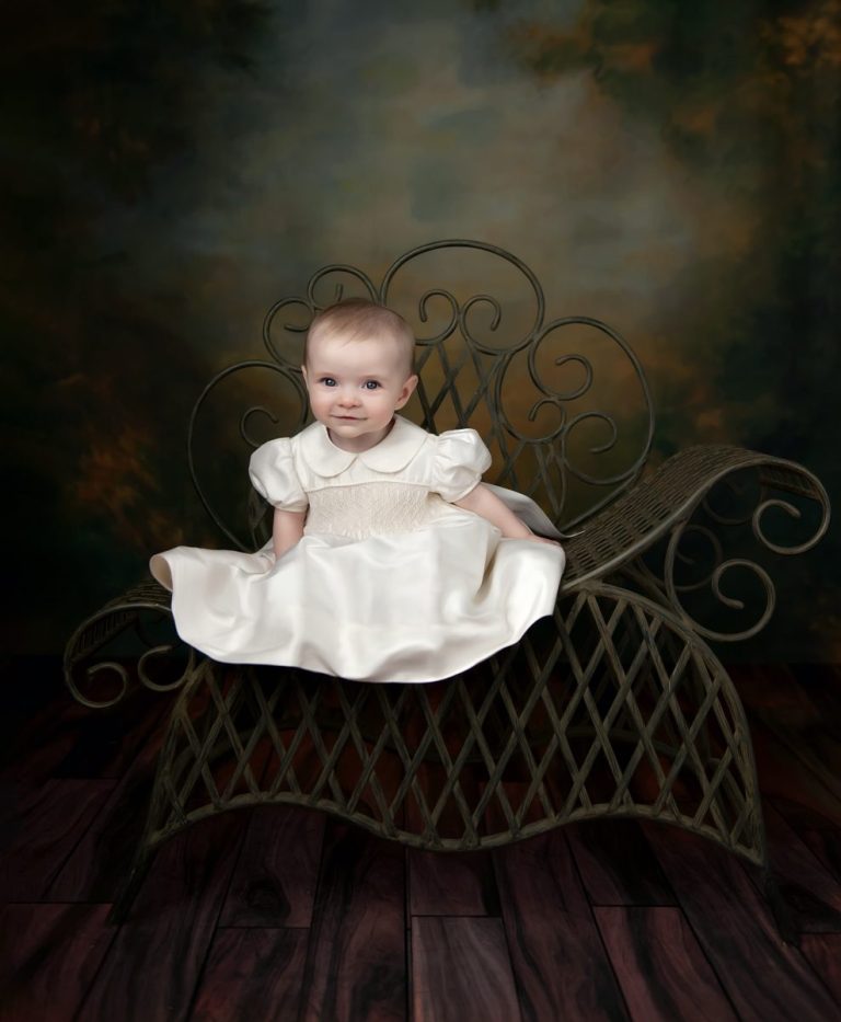 Huntsville family children photographer