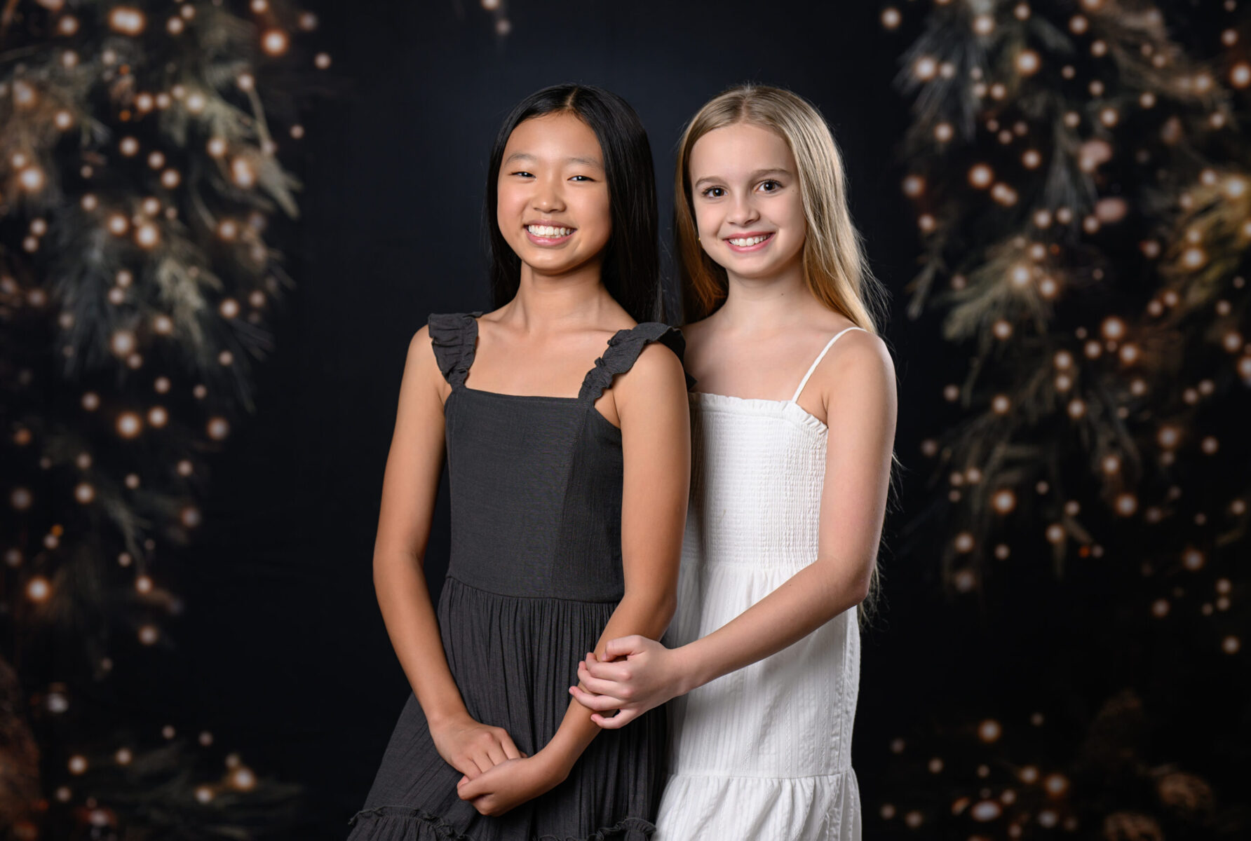 Children's portrait photography serving Owens Cross Roads Alabama
