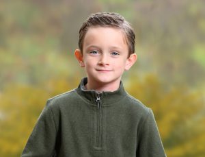 Huntsville family children photographer