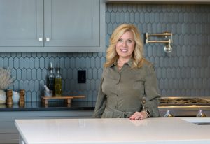 Huntsville branding photographer, business owner, realtor, coaches